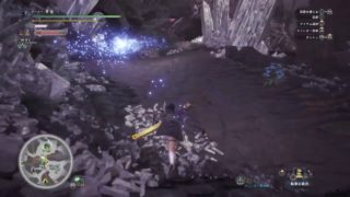 ベヒーモスソロ　20分きりたい！　一般人でもやれるの？　モンスターハンターワールド　　モンハン　FF