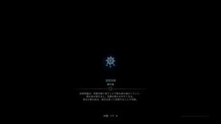 モンスターハンター：ワールド_20181014233706