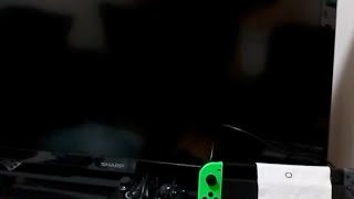 【初】スプラトゥーン2やりますっ