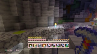 さくら マインクラフト　part 235