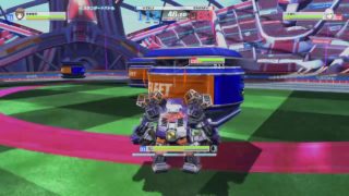 とある魔術の電脳戦機_20181022233417