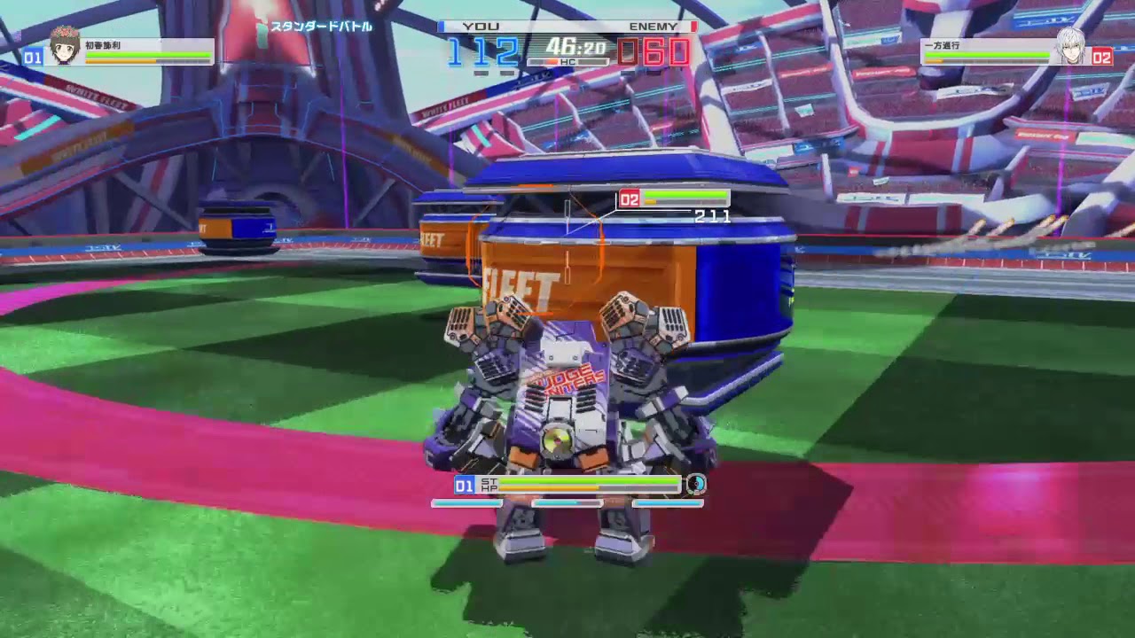 とある魔術の電脳戦機_20181022233417