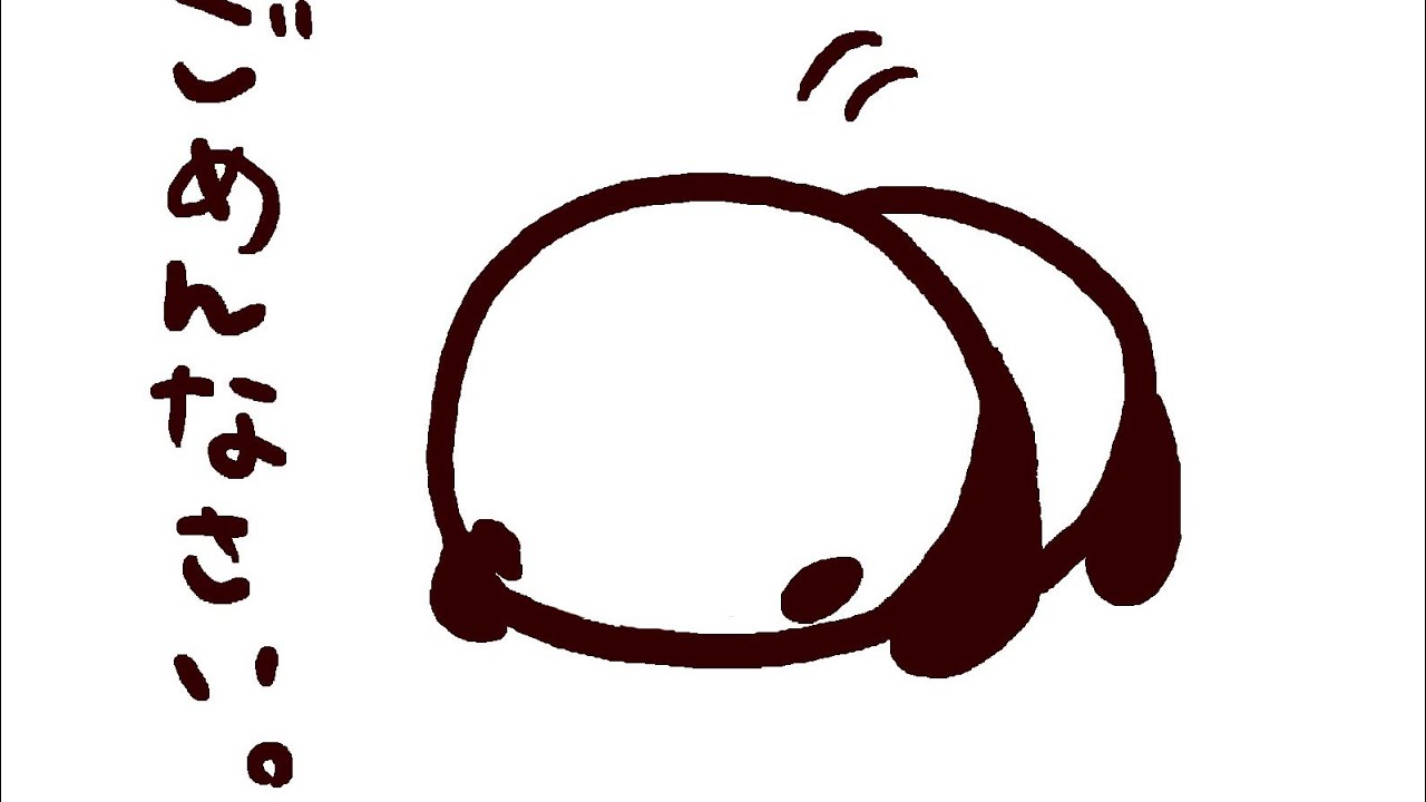 【マイクラPE♯4】Season2ゼロから始めるマインクラフト日記4日目