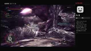 【モンスターハンターワールド】げんきちが行く　久しぶりのモンハンシリーズ　その23