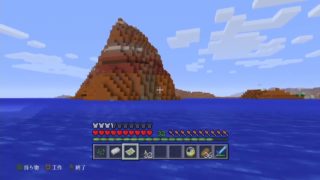 【Minecraft】マインクラフト 初見実況プレイ105