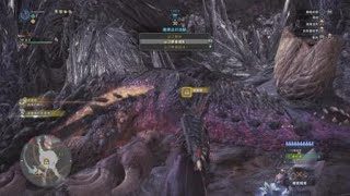 モンスターハンター：ワールド_20181002043154