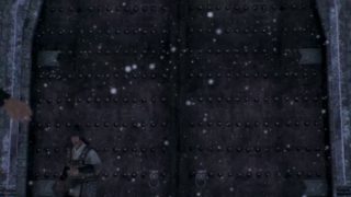 ただのんびり三國無双8やってるだけだよ