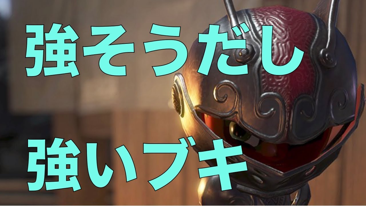 現環境の強ブキはガチアサリでも強い【スプラトゥーン２】