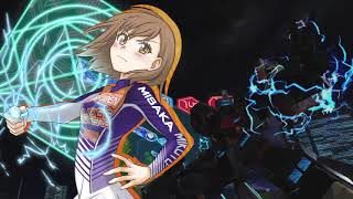 とある魔術の電脳戦機_20181008095449