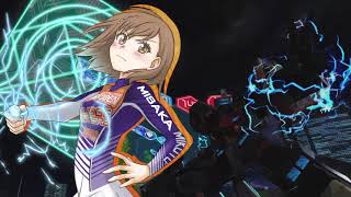 とある魔術の電脳戦機_20181008095449