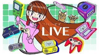 【実況】久しぶりのスプラトゥーン２♪