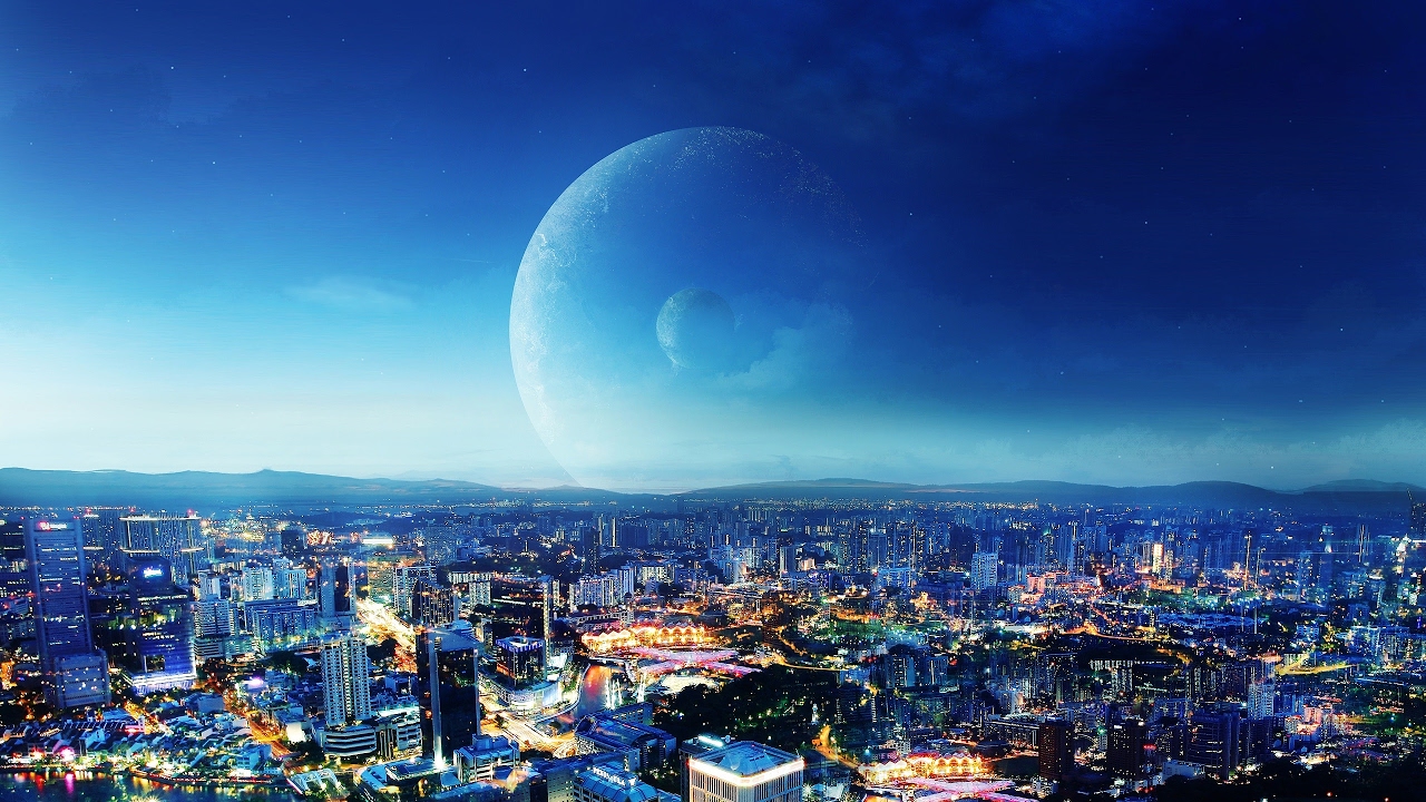 【モンスターハンターワールド】MHW　歴戦(女)王 ナナ・テスカトリ　etc...