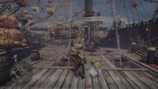 モンスターハンター：ワールド_20181005160849