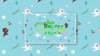 モンスターハンターワールド（番外編）イビルジョーにケンカを売ってみたw