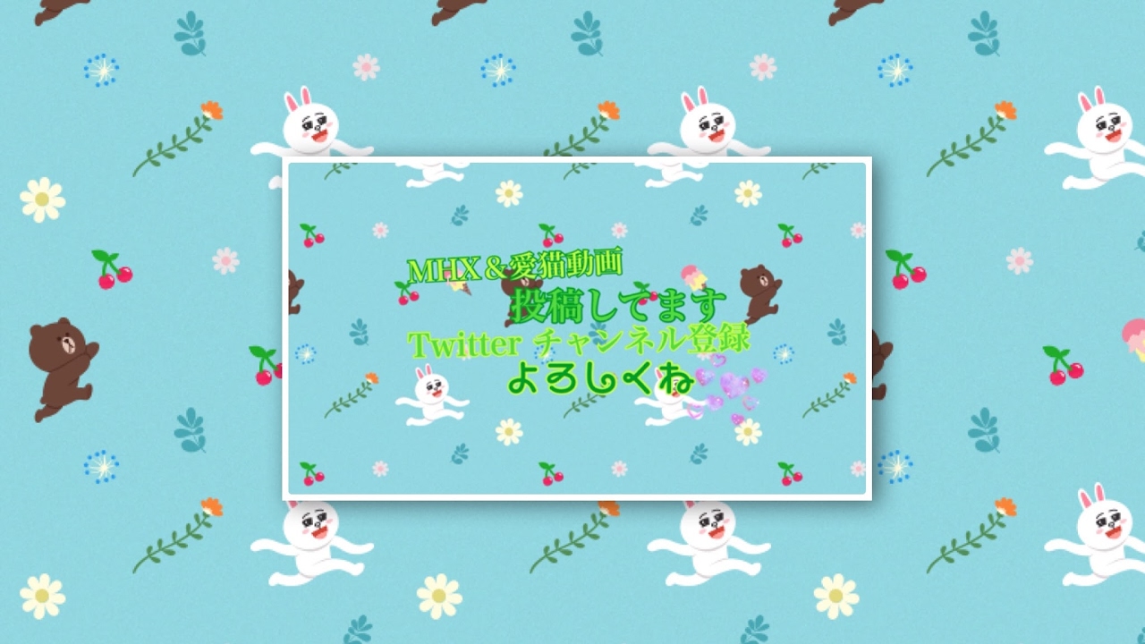 モンスターハンターワールド（番外編）イビルジョーにケンカを売ってみたw