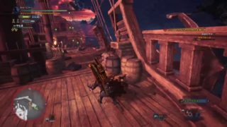 過疎ってきて寂しい...【モンスターハンターワールド】【MHW】