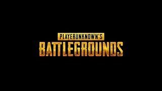 🔴【PUBG】🥃2018.10.23 【ニシトのほのぼの実況】