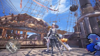 【モンスターハンター:ワールド】『練打恐暴』（2018/10/17）