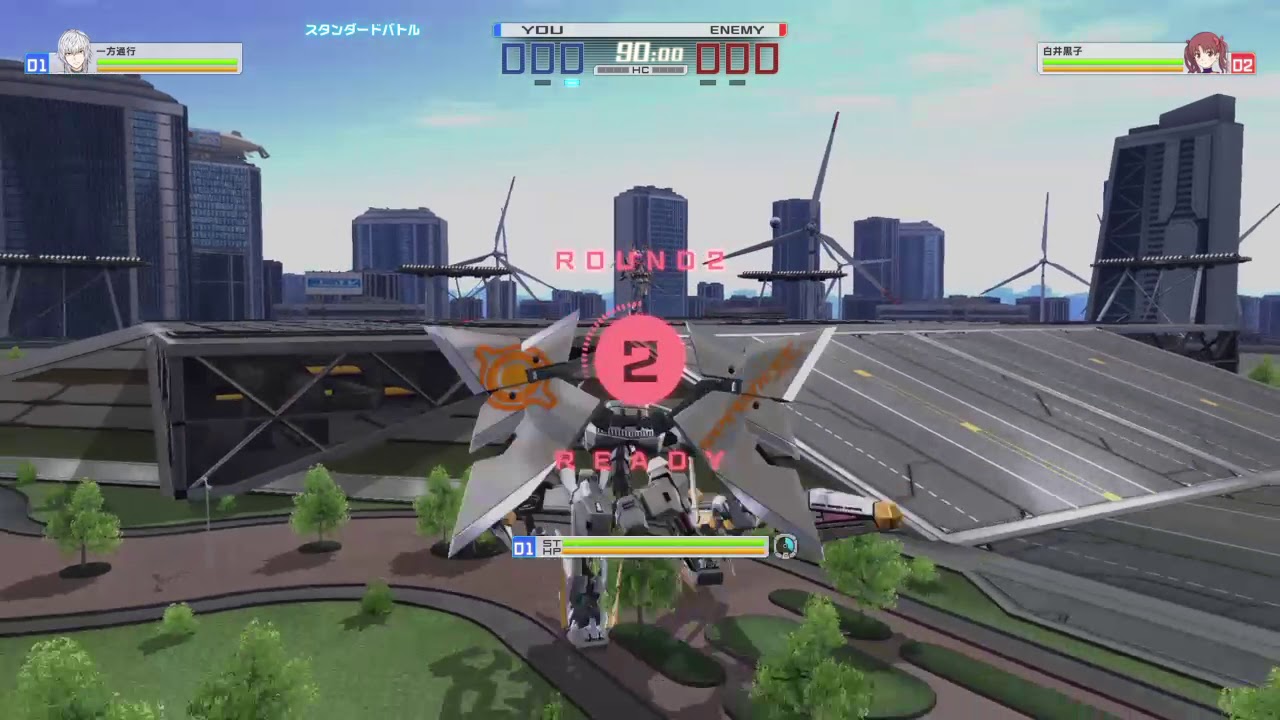 とある魔術の電脳戦機_20181022234254