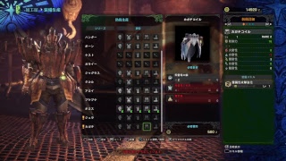 新米ハンターが狩りに行きます。「暁さんのモンスターハンター：ワールド初見のんびりplay」