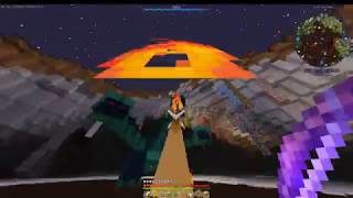 「マインクラフトゆっくり実況」リハビリクラフトpart8