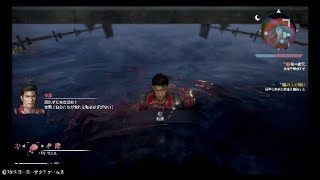 真・三國無双8 夏侯淵編 #22