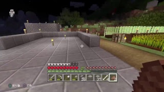 Re:ゼロから始めるマインクラフト　#3