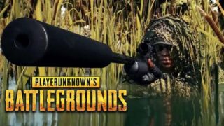 【PUBG 実況】ドン勝目指して日々鍛錬！【コメント読み上げ】【live配信】