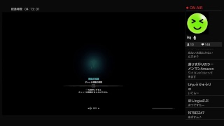 ［モンスターハンターワールド］良くどころ全く分からないMHW［7Gf8xuDjup4F］・・・　＃33