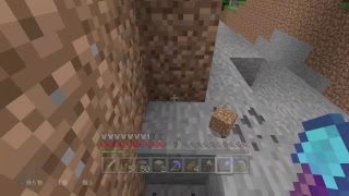 マインクラフト 「フロンティアスピリット」 ラガルト #22 生放送