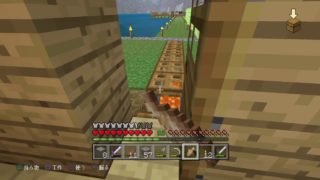 JKがイクッ！マインクラフト　コメした人、全員モデレーター作戦