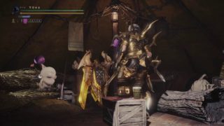 モンスターハンター：ワールド_20181001012909