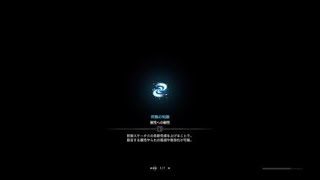 モンスターハンター：ワールド_20181004153416