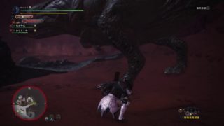 モンスターハンター：ワールド_20181018014557