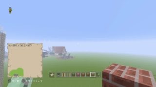 PS4[マインクラフト]まったり雑談ラジオ放送※画面固定多いです