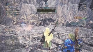 モンスターハンター：ワールド_20180924002134