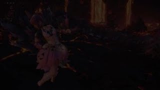 モンスターハンター：ワールド_20181004151445