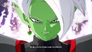 dbファイターズ