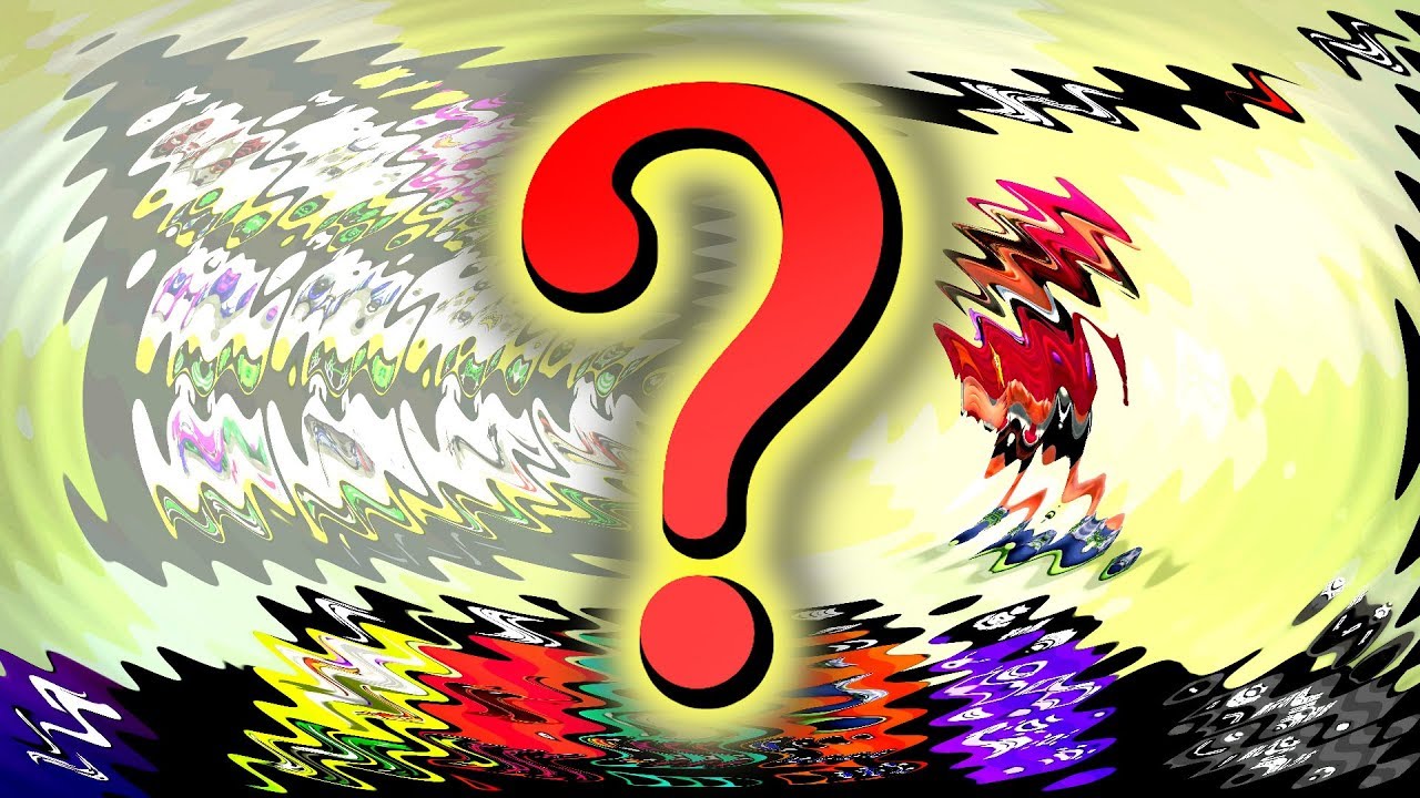 スプラトゥーン２で１番強化された武器が何だかわかりますか？？