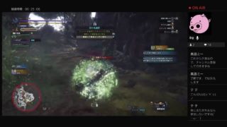 装飾品集め【参加自由】【モンスターハンター:ワールド】