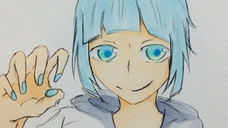 天都店長のマインクラフト＃7