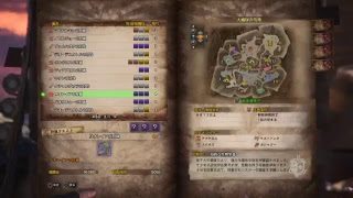 モンスターハンターワールド生配信　参加者募集　初見さん大歓迎!