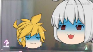 【スプラトゥーン2あかどんplay】