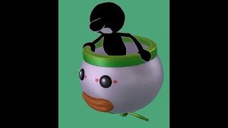 まったりマインクラフト【概要欄お読みください】