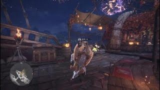 モンスターハンター：ワールド_20180930174254