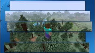 ［マインクラフト］クロクラ＃17[緊急］