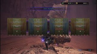 モンスターハンター：ワールド_20181006181410