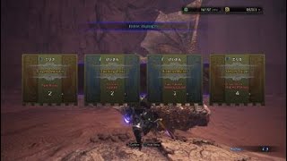 モンスターハンター：ワールド_20181006181410