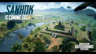 [LIVE]BREAKのpubg実況！参加型だぁ！