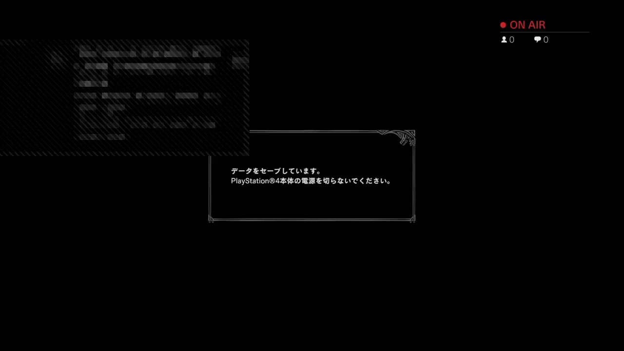 モンスターハンターワールド（ソロでライブ配信）！雑談あり